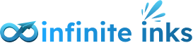 Infinite Inks