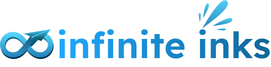 Infinite Inks