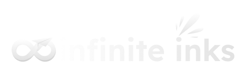 Infinite Inks